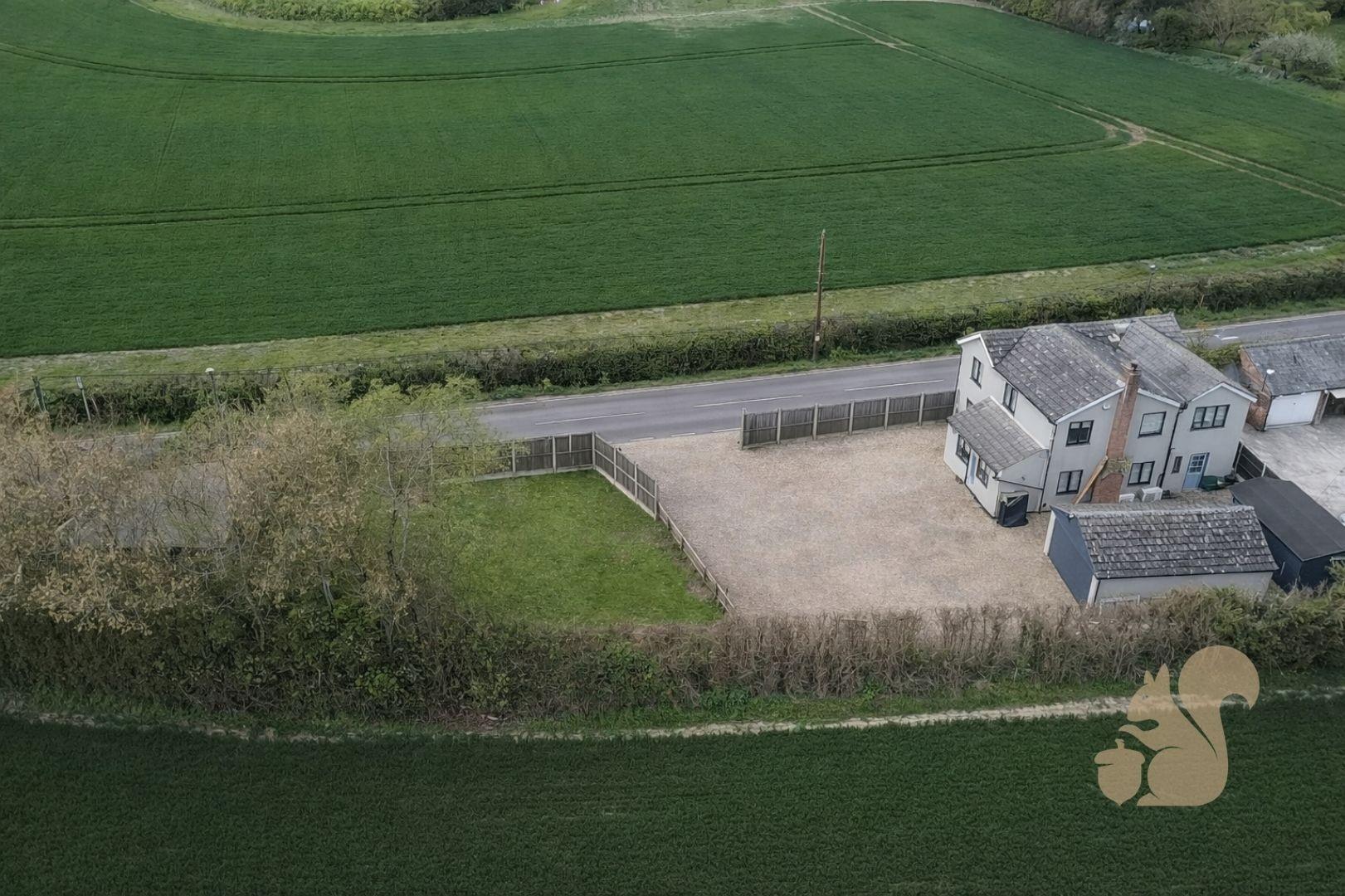 Mersea Drone Image 2.jpg